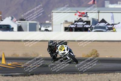 media/Dec-06-2024-CVMA Friday Practice (Fri) [[e1d1c5d4fc]]/3-Group 3 and NRS/Session 2 (Turn 15)/